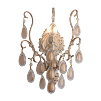 Arte Lamp A3703AP-1GA