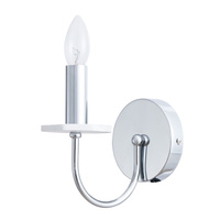 Arte Lamp A6062AP-1WH