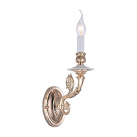 Arte Lamp A7024AP-1WG