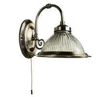 Arte Lamp A9366AP-1AB