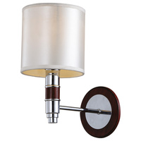 Arte Lamp A9519AP-1BR