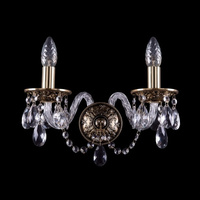 Bohemia Ivele 1610/2/GB