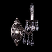 Bohemia Ivele 1702B/1/175/A/NB фото