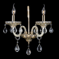 Crystal Lux Sierra AP2