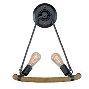 Loft IT Loft1861W фото