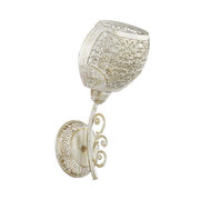 Lumion 3500/1W фото