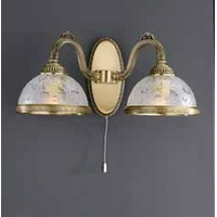 Reccagni angelo A 6202/2