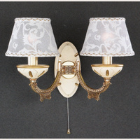 Reccagni Angelo A 7136/2