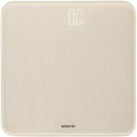 Brabantia 223440