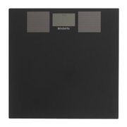 Brabantia 483103 фото