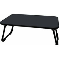 Brabix BT-002 532901