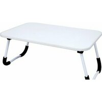 Brabix BT-002 532902