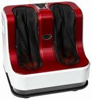 BRADEX Блаженство люкс KZ 0477 фото