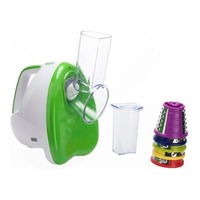 Bradex Ланч экспресс