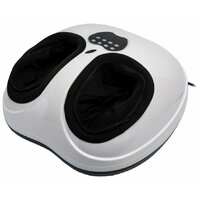 Bradex Спа-Яблоко KZ 0481