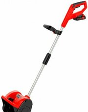 Brait BCS-300 фото