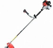 Brait BR-581_019 фото