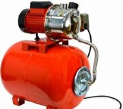 Brait NS-1000 фото