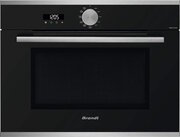 Brandt BKS7131LX фото