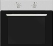 Brandt BOE1000X фото