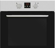 Brandt BOE1120X фото