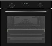 Brandt BOH1325BB фото