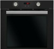 Brandt BOP2112B фото