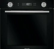 Brandt BOP7544B фото