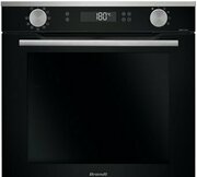 Brandt BOP7544LX фото