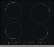 Brandt BPI 1641 SB фото