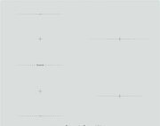 Brandt BPI364DPW фото