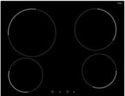 Brandt BPV1641B фото