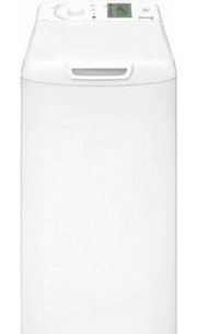 Brandt BT16524VE фото