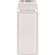 Brandt BWT6410E фото