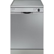 Brandt DFH1310X фото
