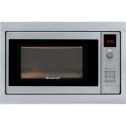 Brandt ME1040X фото