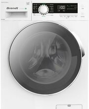 Brandt WD184QWE фото