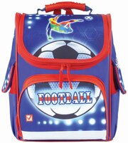 Brauberg 227832 фото