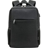 BRAUBERG Functional. Firm 272576