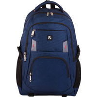 BRAUBERG Меркури 226348