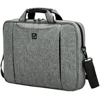 BRAUBERG Office 272613