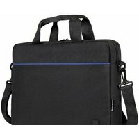 Brauberg Practical 272603