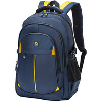 BRAUBERG Titanium 270768