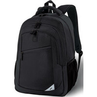 BRAUBERG Urban Freedom 270756