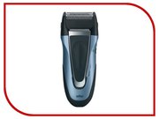 Braun 199s-1 Series1 фото
