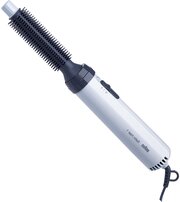 Braun AS 110 фото