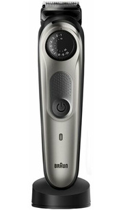 Braun BT 7240 фото