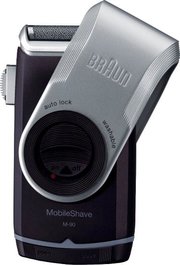 Braun M90 фото