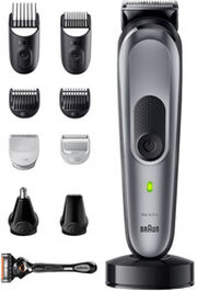 Braun MGK 7420 фото