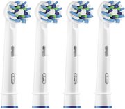 Braun Oral-B EB 50-4 фото